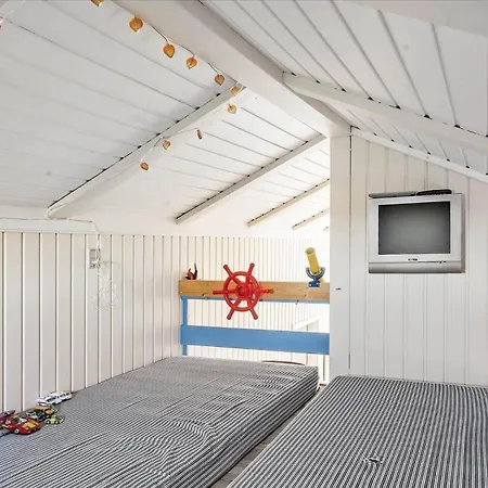 248-harboore-viktoriavej-16 Harboør