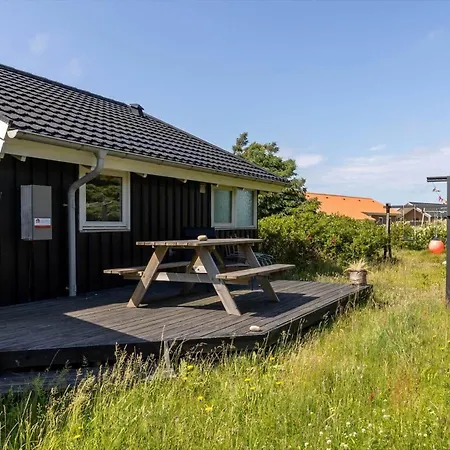 248-harboore-viktoriavej-16 *