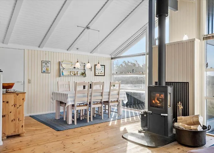 Feriehus 248-harboore-viktoriavej-16