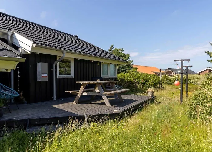 248-harboore-viktoriavej-16 *